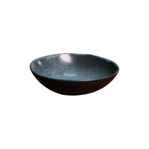 TIGELA M ORGANICA STONEWARE NIGHT SKY 