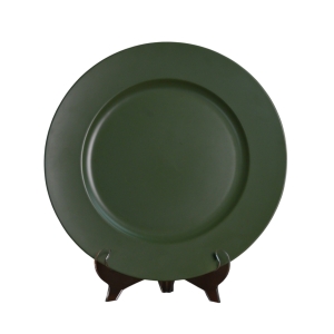 SUOSPLAT VERDE MUSGO LISO FOSCO