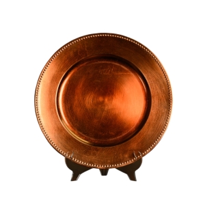 SOUSPLAT BRONZE
