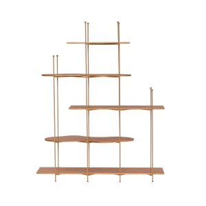 Product 1